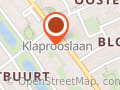 Derkje Looden Eerste Hulpverlening