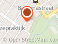 BS Onroerend Goed