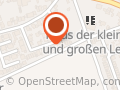 Elektro Ralf Hochweg