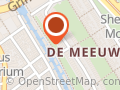 Drijf-Veer inspiratie & transformatie