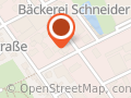 Liso&Ohrem Gebäudereinigung GbR