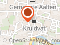 Personal Fitness Aalten