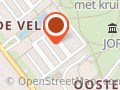 Yoga Groningen