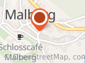 Alte Schule Malberg