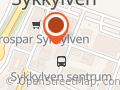 Vinmonopolet Sykkylven