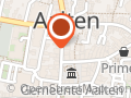 Vloerkleden NL - Vloeren en Vloerkleden