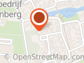 Stukadoorsbedrijf H. Vos