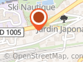 Koko Sushi