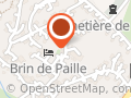 Société Routière du Midi
