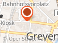 Rohrreinigung Abex