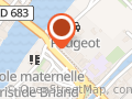 Point Nickel - TABAC