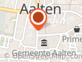 Knip & Go Aalten