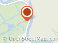 Groninger Kano Vereniging