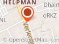 Stichting Technische Dienst Oude RKZ