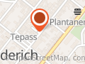 Sanden P. van de Praxis für Physiotherapie