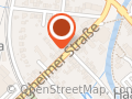 Ismatec Technical Service GmbH