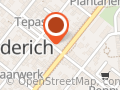 Fahrschule Schulten