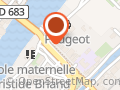 Au Panier Comtois