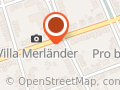 Immobilien Services