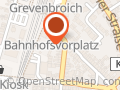 Hintzen Wolfgang Dr. Zahnarzt