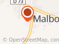 Galmiche Valery