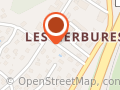 Un instant de bien être