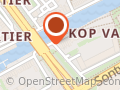 NEXTMAP