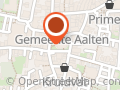 Oude Helenakerk