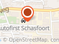 Bedrijfshal - Bouwbedrijf Gebr. Schippers