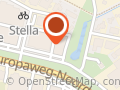 Trendytexx/Tapijt en Gordijn-Specialisten