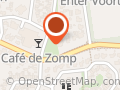 Boosh Business Solutions - Internetcommunicatie