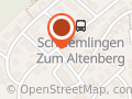 Gantner Bestattungsunternehmen