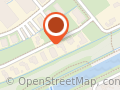 De Messchen opbaarsuite
