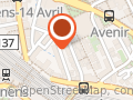 Angel's Home Renens