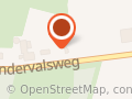 Tuinservice De Goudplevier