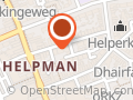 Pebesma Consult
