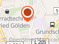 GK - Günter Meyer & Partner GmbH, Steuerberatungsgesellschaft