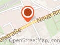 Immperio GmbH