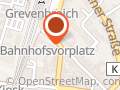 Steuerberatung Selmair