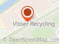 Rookgasafvoeren