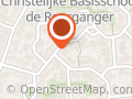 Cox Fotografie