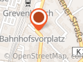 Büchen Waltraud Kosmetikstudio