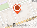 ISSERA Sportmarketing UG