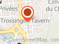 Bistrot des allobroges