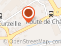 Centre Médico-Psychologique