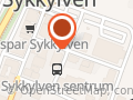 Tind Eiendom As