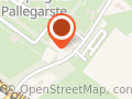 Imcar Mariënberg