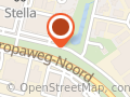 Target Point Assen