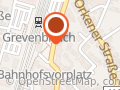 WeinSiegel
