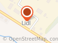 Magasin Lidl